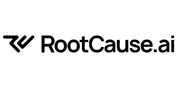 RootCause_Logo