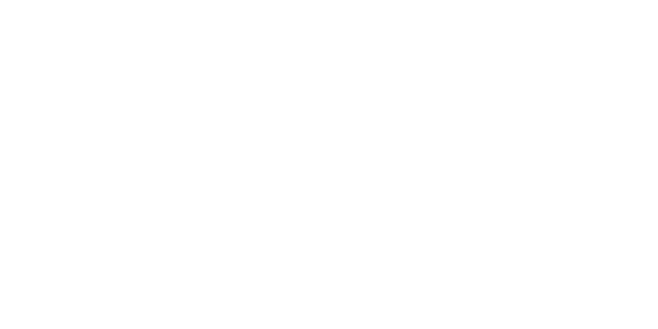 Rubrik_Logo