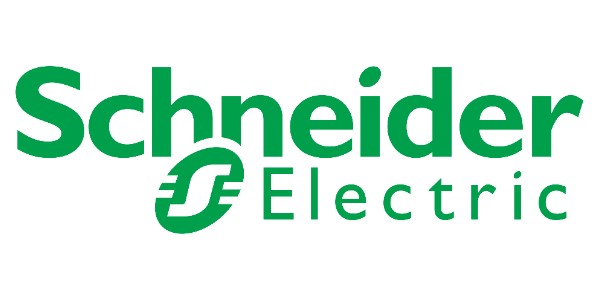 Schneider_Logo