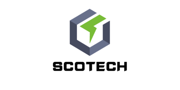 Scotech_Logo