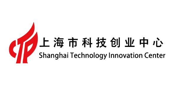ShanghaiTechCenter_Logo