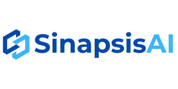 SinapsisAI_Logo