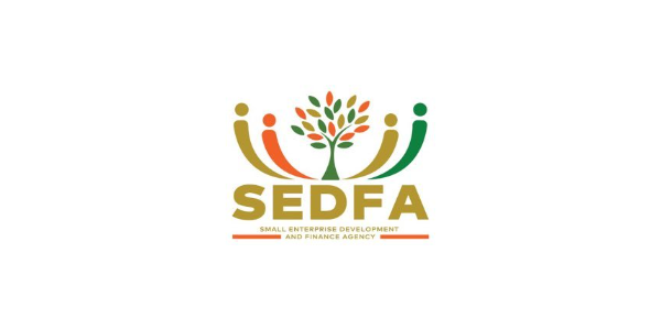 SouthAfrica_Logo
