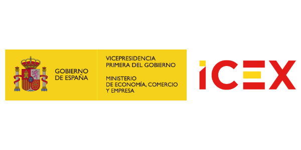 SpainTrade_Logo