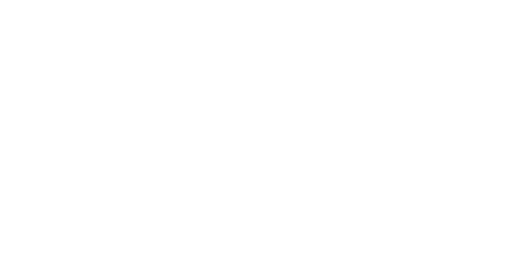 Sublime Security_Logo