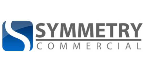 Symmetry_Logo