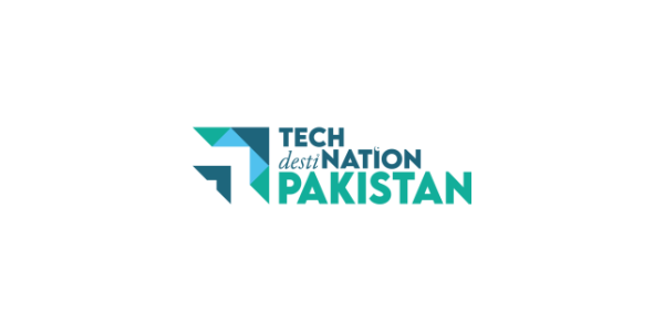 TechDestination_Logo