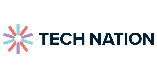 Technation_Logo