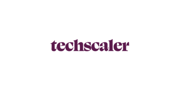 Techscaler_Logo