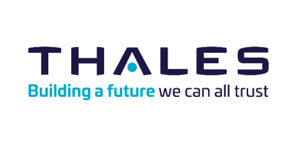 Thales_LOGO