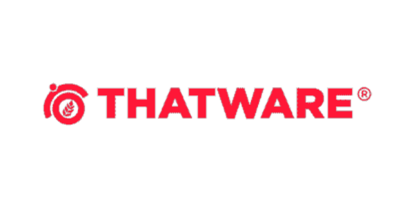 Thatware_Logo