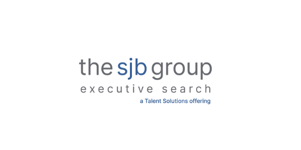 TheSJB_Logo