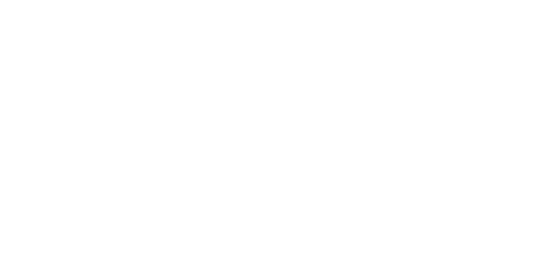 Torq_Logo