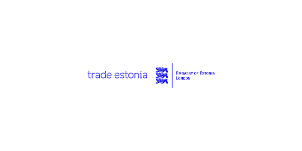 TradeEstonia_Logo