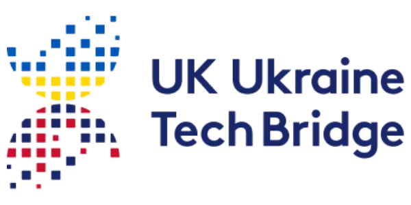 UKTechBridge_Logo
