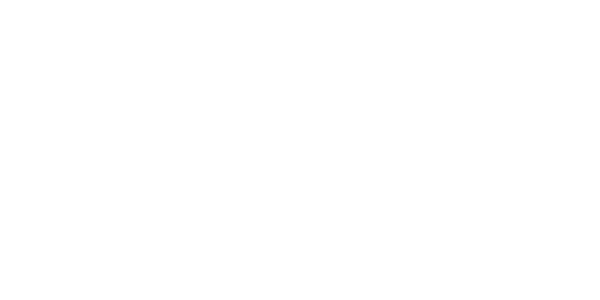 Varonis_Logo