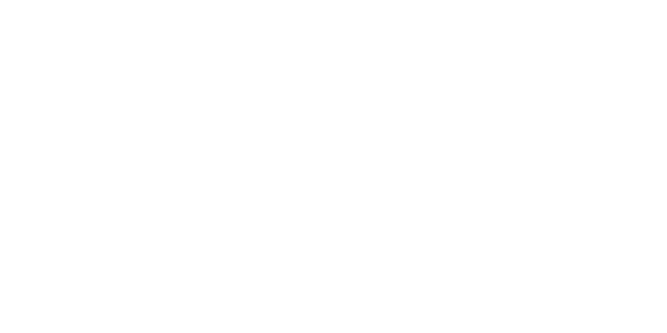 Veracode_Logo