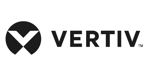 Vertiv_Logo