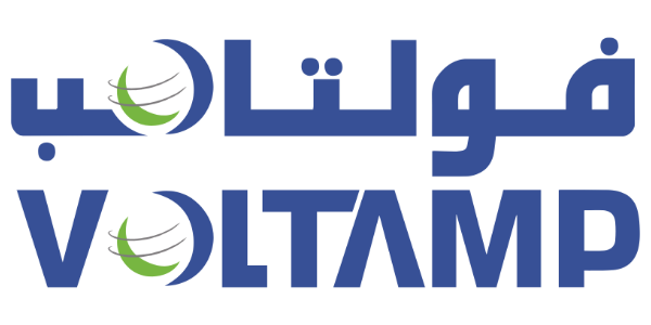 Voltamp_Logo