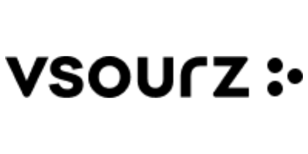 Vsourz_Logo