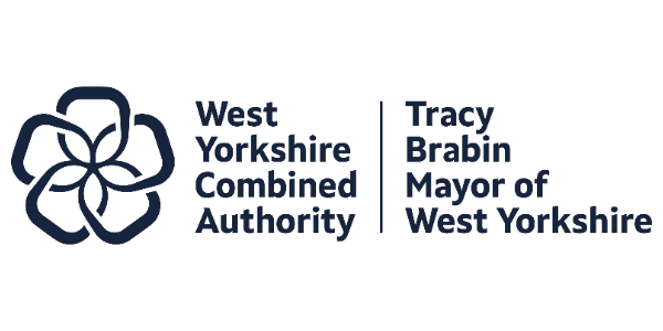 WestYorkshire_Logo