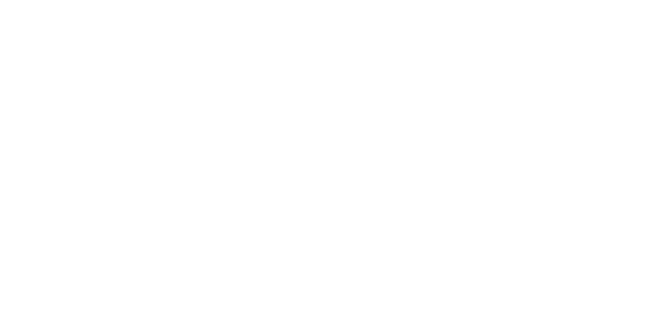 Wiz_Logo