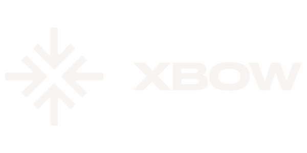 XBOW_Logo