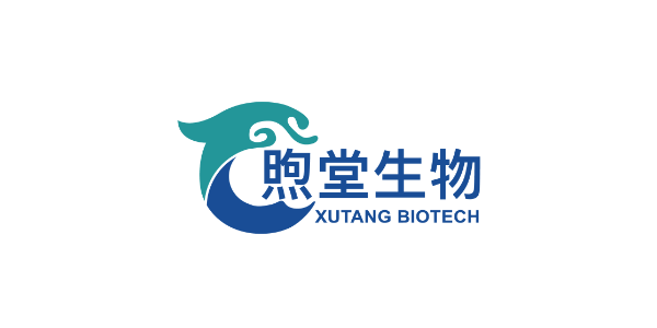 Xutang_Logo