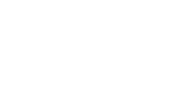 ZeroFOX_Logo
