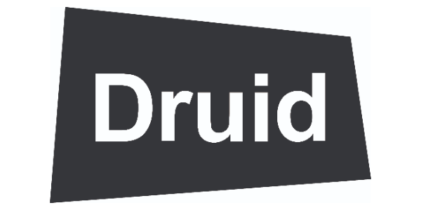 druid_Logo