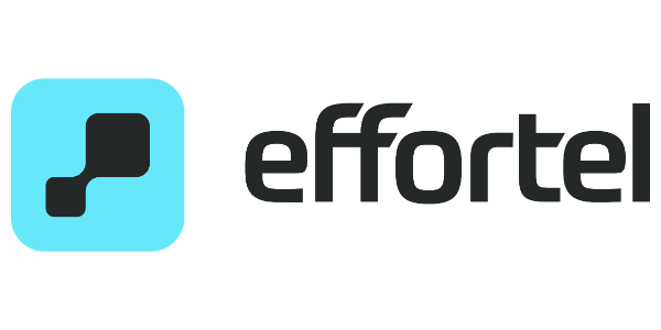 effortel_Logo