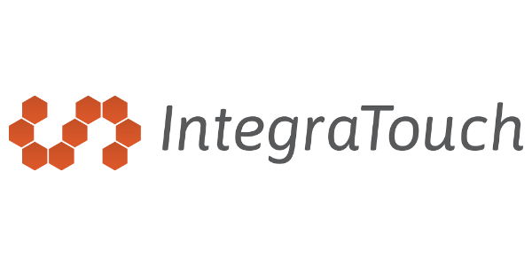 integratouch_Logo
