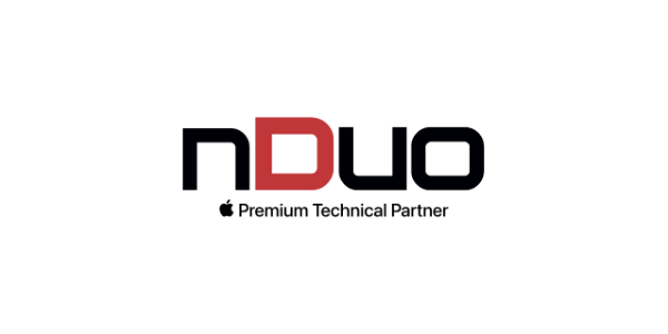 nDuo_Logo