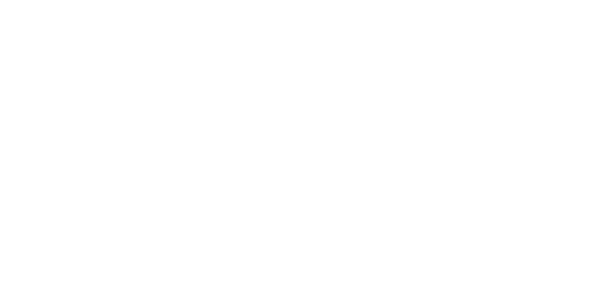 1Password_Logo_v2