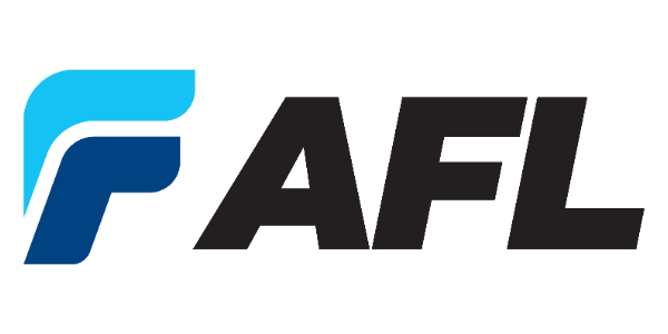 AFL_Logo