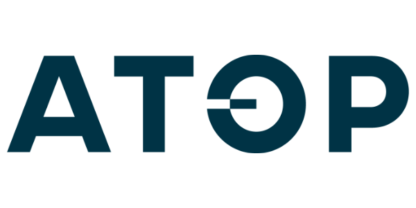 ATOP_Logo