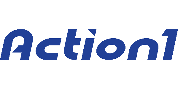 Action1_Logo
