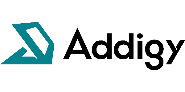 Addigy_Logo
