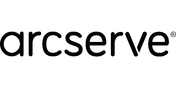 Arcserve_logo