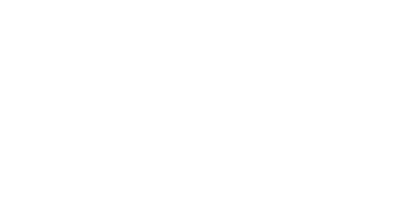 AttackIQ_logo