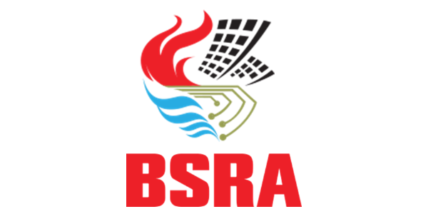 BSRA_Logo