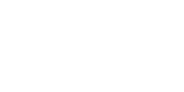 Beacon_Logo_v2