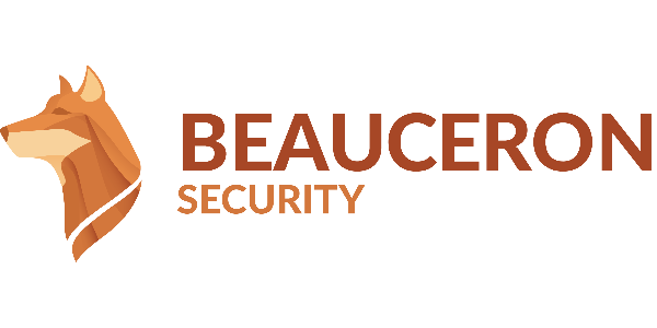 Beauceron_Logo