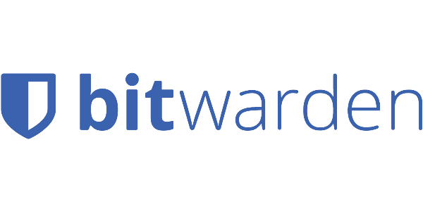 Bitwarden_Logo