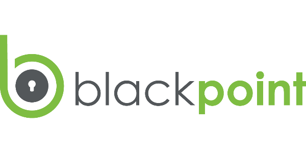 Blackpoint_Logo