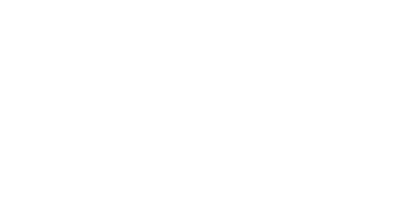 Broadcom_logo