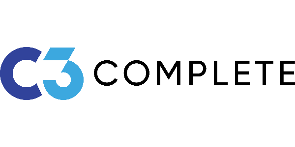 C3Complete_Logo