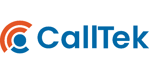 Calltek_Logo