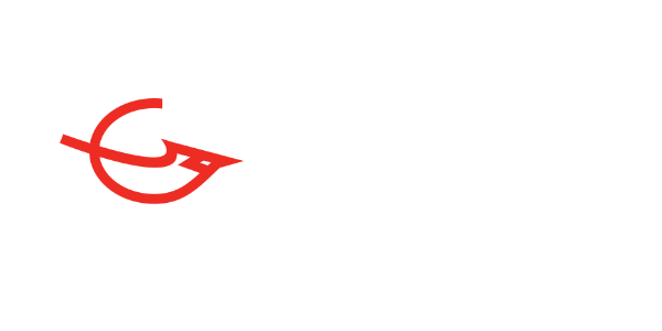 CardinalOps_logo