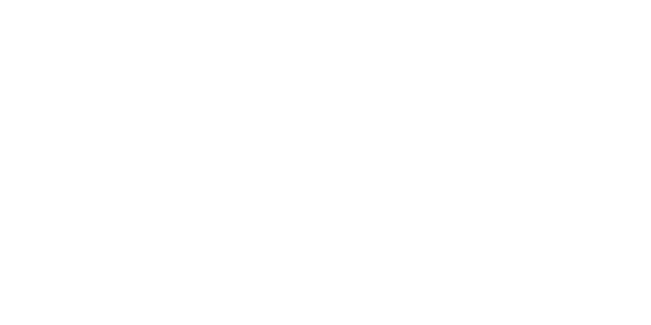 Claroty_Logo_v2